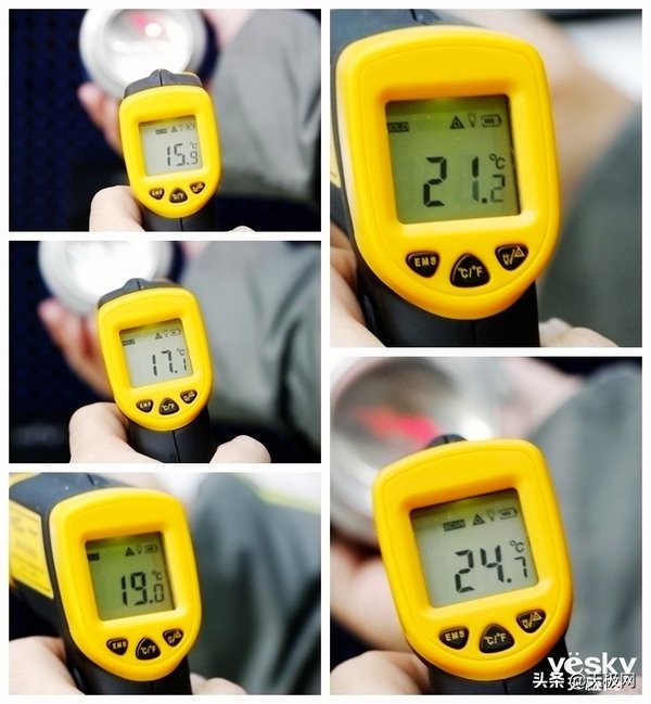 选空调是关键,惠而浦空调真实测评