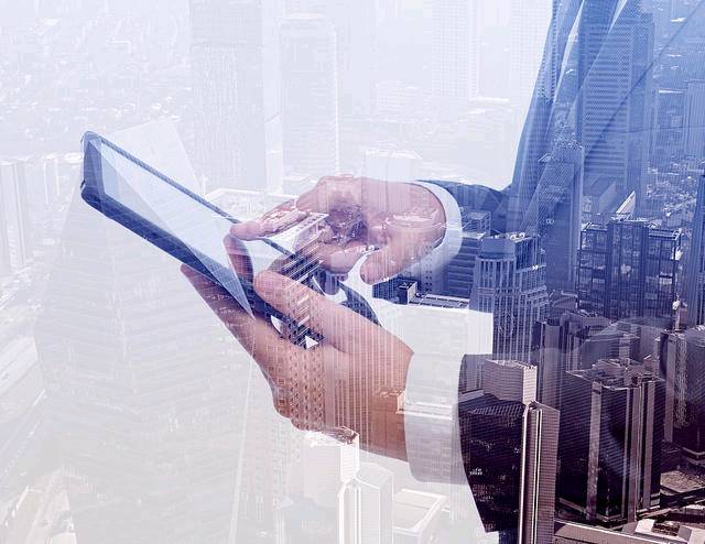 如何找到自己的网赚副业,互联网副业赚钱基础入门课程