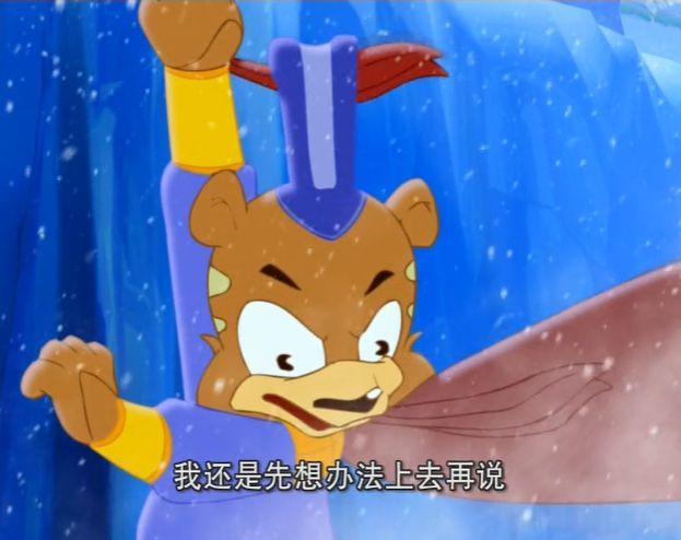 3.4到9.7的神剧,从未见过的中国电视剧