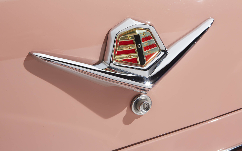 专为女性打造的汽车,专为女士打造的汽车