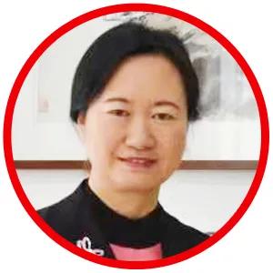 山河无恙，纺织人值得骄傲！辞旧迎新，纺织人有话要说（上）