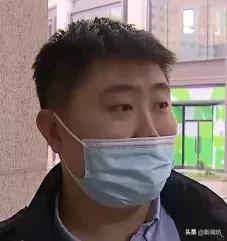 沪上一女孩上网课遭遇疯狂外教…*药嗑**？醉酒？