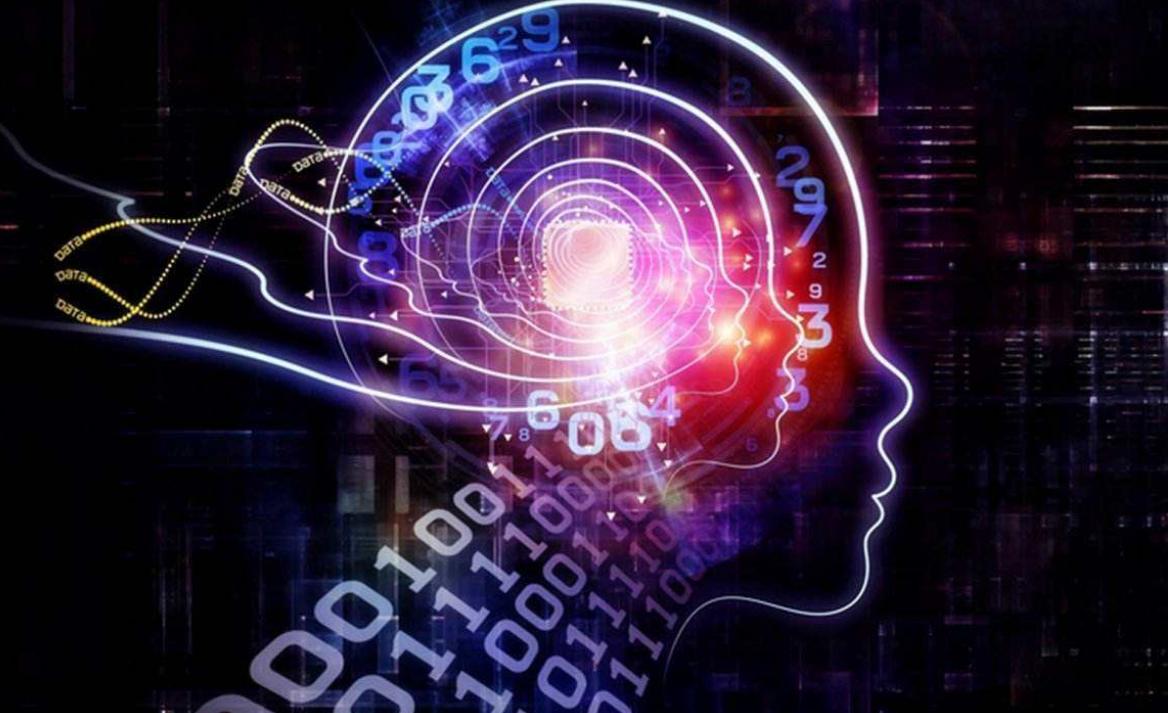 芯片界的爱马仕：比洗脸盆大，值北京一套房，功耗等于20台吹风机