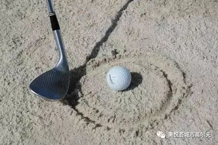 高尔夫球新规则挥杆动作,高尔夫球规则最新版书