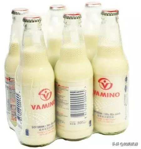 泰国最好吃的餐厅,泰国711好吃推荐