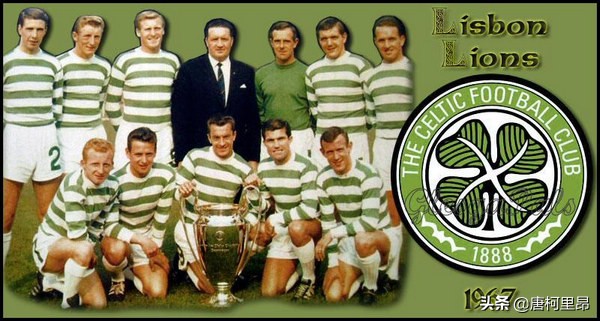 56-60欧冠,欧冠63届冠军视频