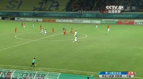 从国足看国人,欧洲足球的青训之殇