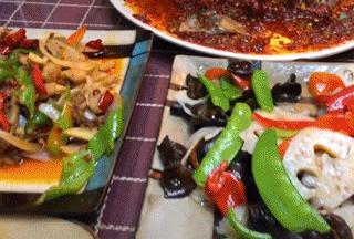 不倒翁小姐姐抖音,抖音百万点赞不倒翁小姐姐