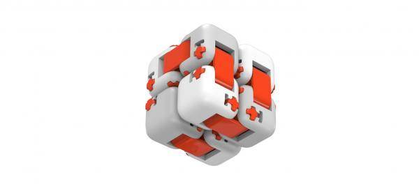 小米9.9积木,积木9块9