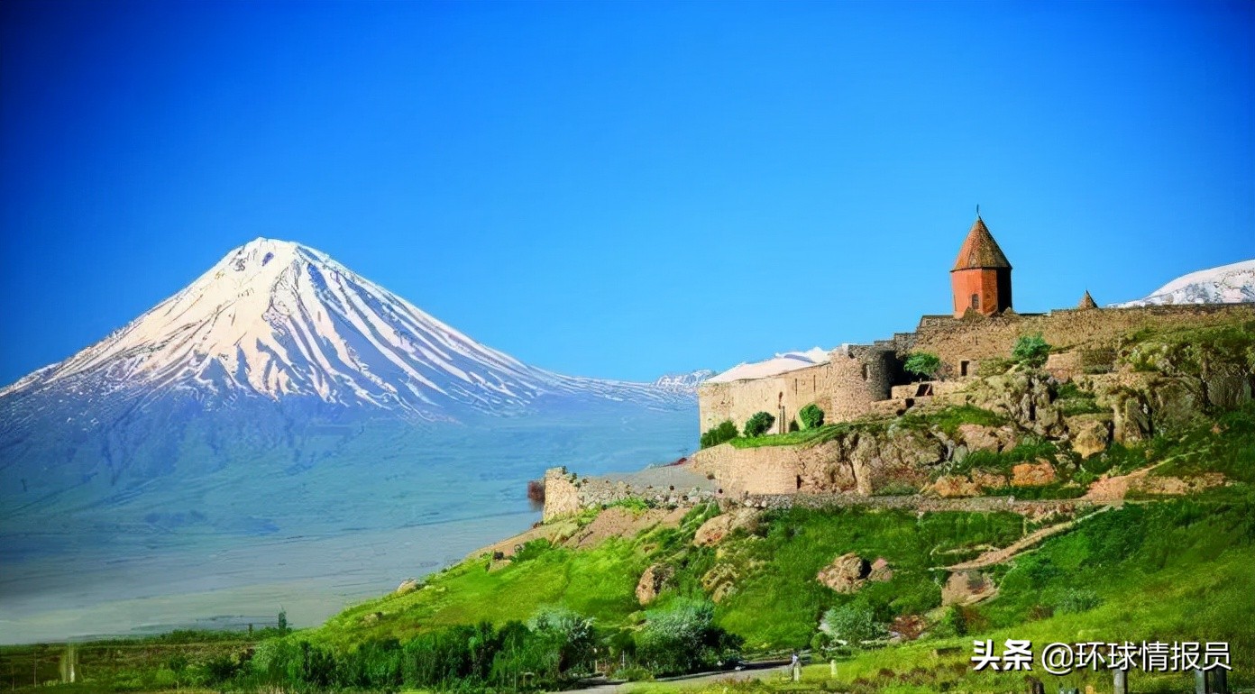 浜氱編灏间簹鍦ｅ北鍦ㄥ湡鑰冲叾,浜氱編灏间簹鍦ｅ北鍦ㄥ湡鑰冲叾澧冨唴