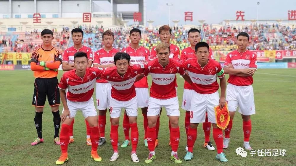 安娜金采访,安纳视频