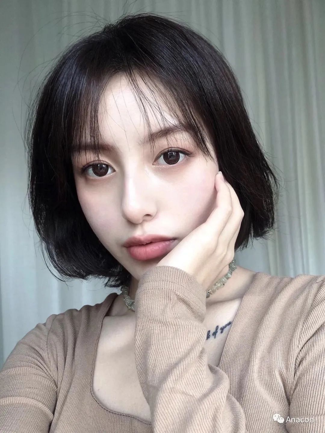 clb科莱博是三无吗,clb科莱博日抛