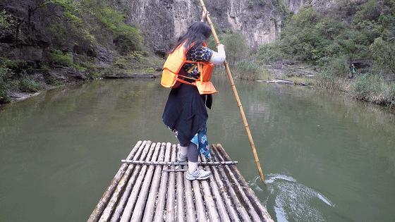 山西壶关南太行山自驾游路线推荐,壶关太行山大峡谷自驾游买门票吗