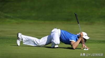 6月份世界体育重大比赛,6月世预赛赛程表