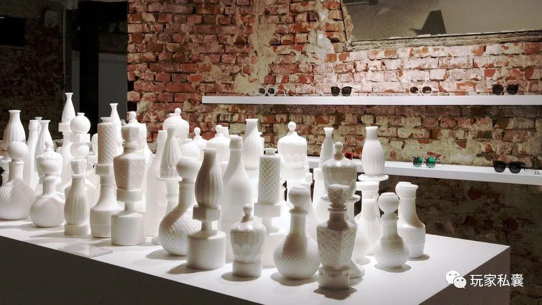 gentlemonster鐪奸暅鍝佺墝,gentlemonster鍝佺墝鐪奸暅鎺ㄨ崘