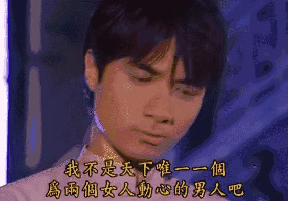 烤猪蹄加盟店最火爆的项目,加盟烤猪蹄店