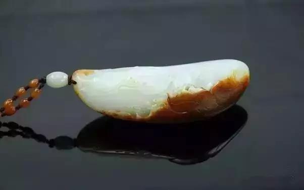 中国各省代表性奇石,中国各省的珍稀宝石