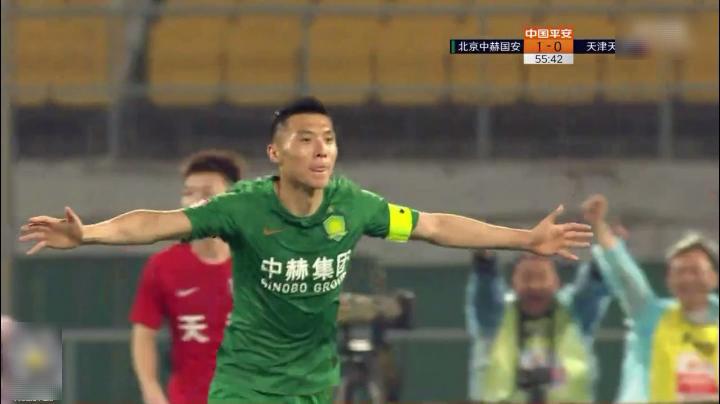 于大宝全场,于大宝世界波