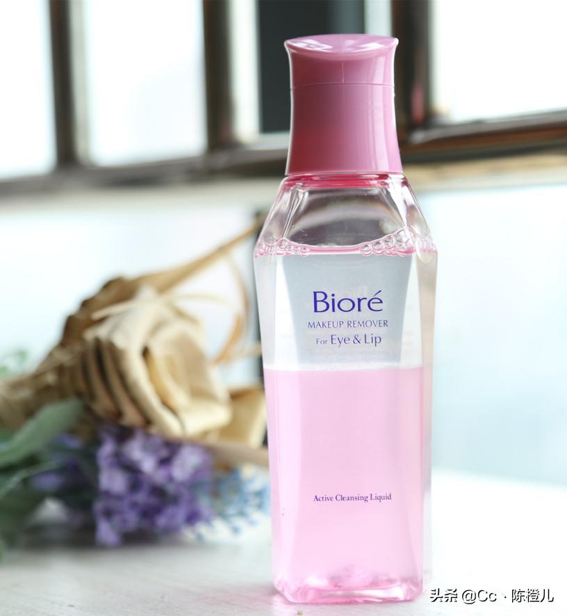 轻松搞定睫毛稀少困扰,睫毛脱落用它一招解决