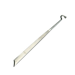 养猪技术丨养猪人马上遗忘的技术，母猪阉割小手术“详细流程”