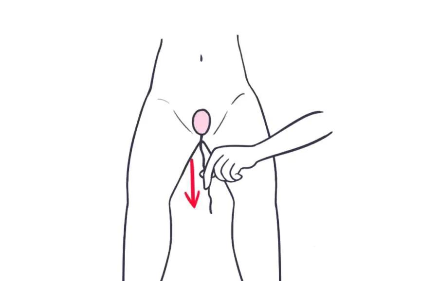 产后康复哑铃的正确锻炼方法,产后为什么哑铃总是掉出来