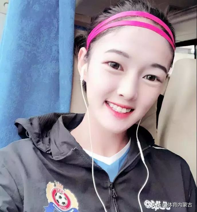 内蒙古女足最新名单,呼和浩特蒙古族学校女足世界冠军