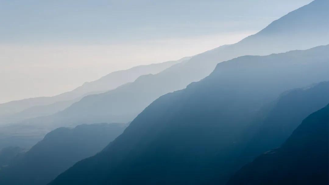 如何激起自己生命的能量,如何汇聚能量