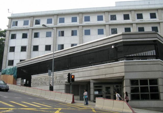 香港一月份天气预报,香港一日超详细攻略