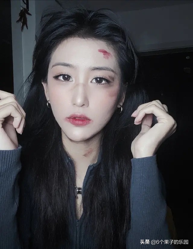 姜明佐姜明佑是什么关系,天津泰达姐妹花