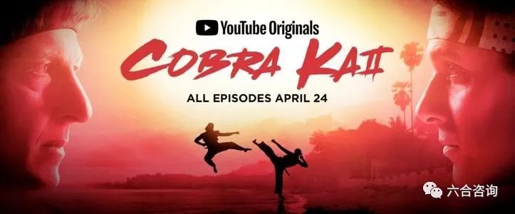 前沿扫描,全球最大的视频网站youtube