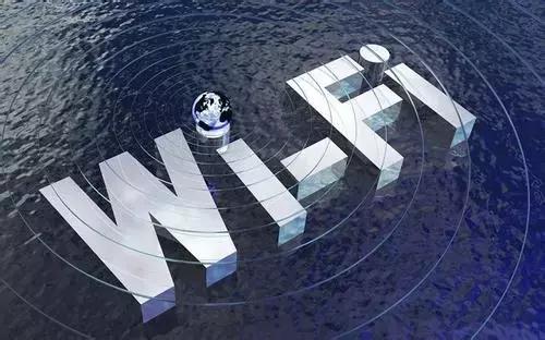 杩呴浄wifi,杩呴浄wifi杞欢