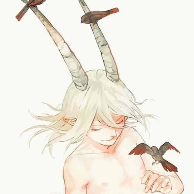 基友cp头像一左一右,基友头像一左一右帅气二次元