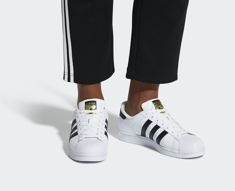 白敬亭在哪儿买的房子,白敬亭的房子买在哪