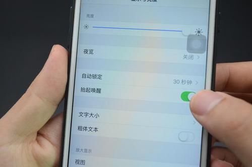 vivo手机耗电快什么原因怎么解决,手机耗电太快的正确解决方式