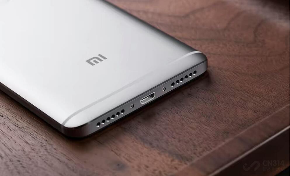 2021年刚开始就这么拼？小米又要玩机海战术