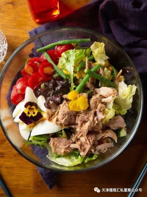 天津督柏林西餐管理有限公司,督柏林西餐厅滨海