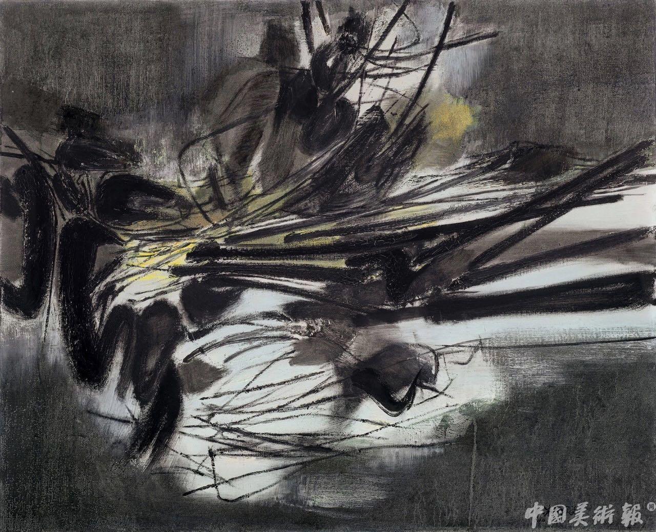 几个关键词带你看懂在嘉德2019年春拍专场中应该看什么？买什么？