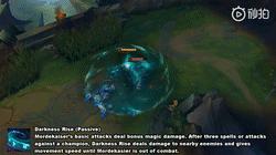 铁男重做,铁男重做成功吗