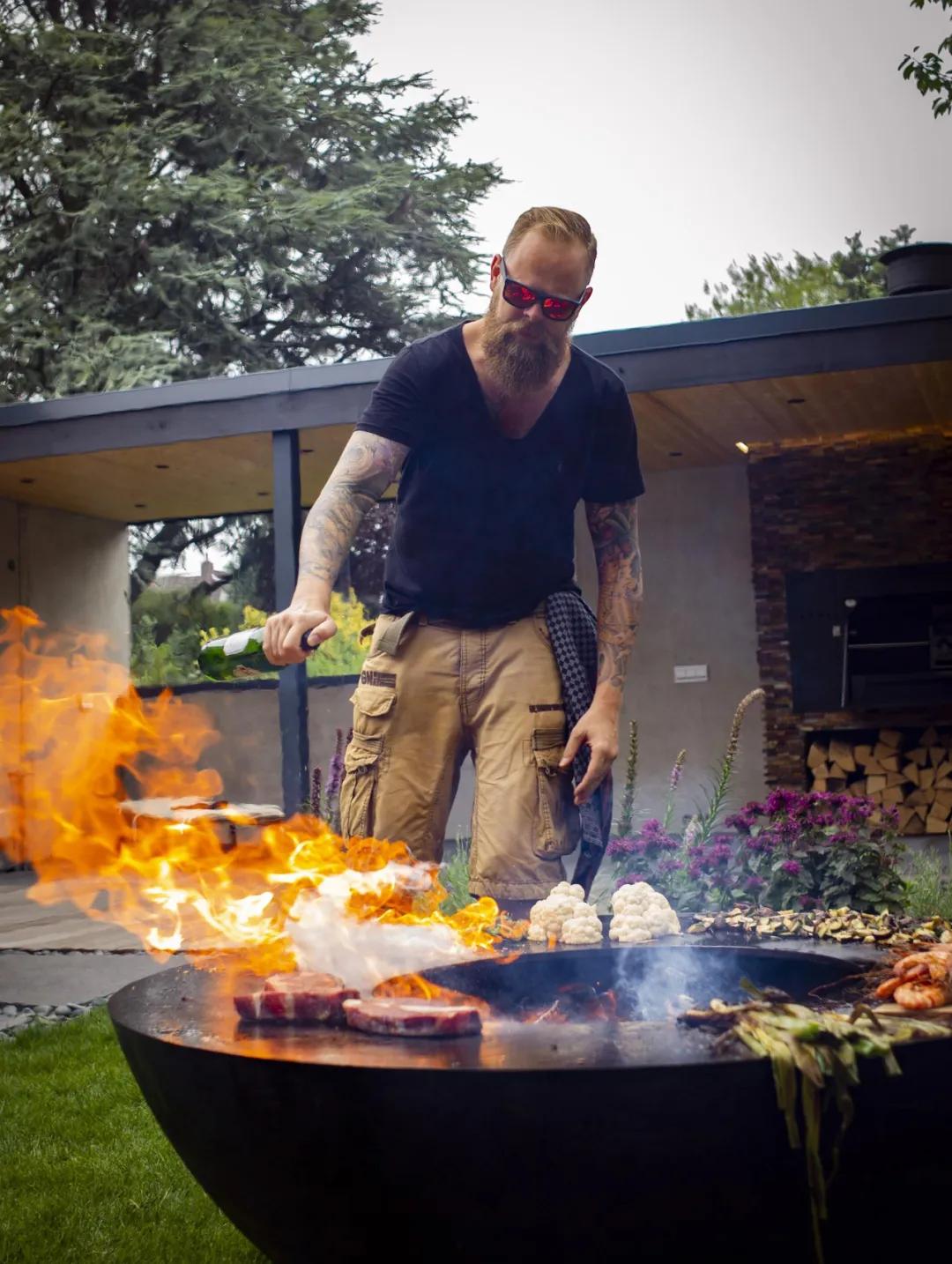 fiandre威尼斯棕岩板,fiandre翡安爵岩板有什么规格