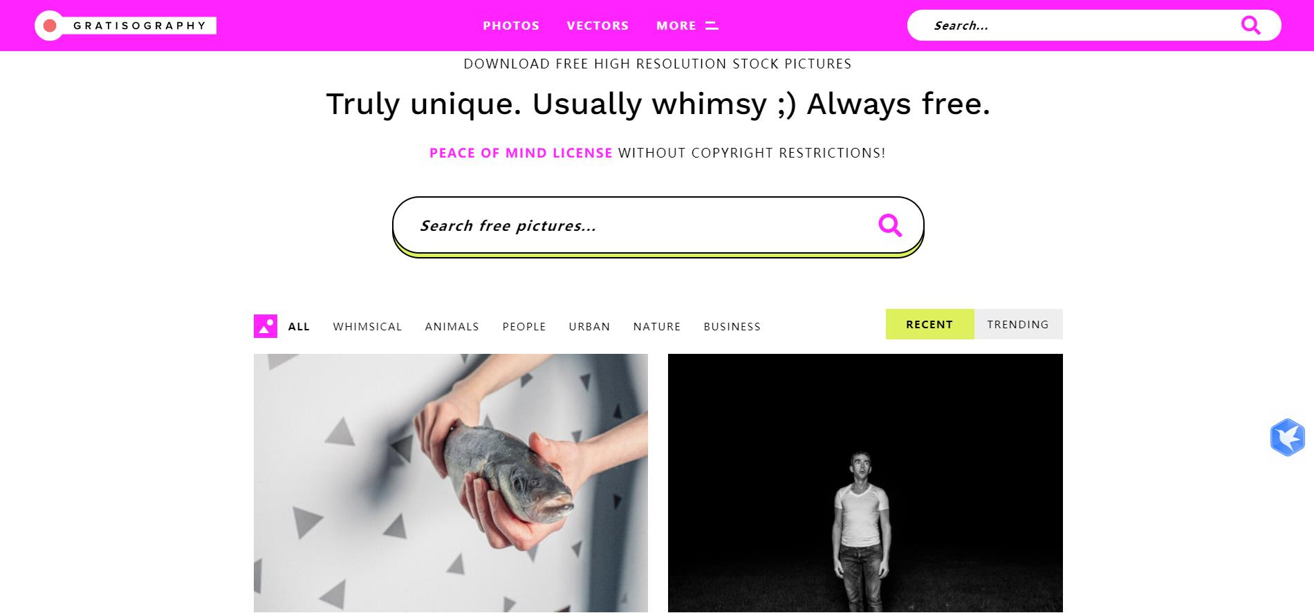 自媒体免费无版权素材网站干货,做自媒体国内无版权视频素材网站