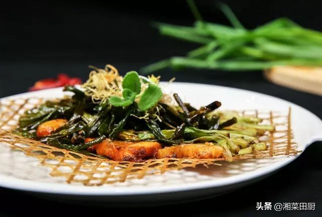 湖南宴席酒楼,北海缘盛酒楼宴席菜色