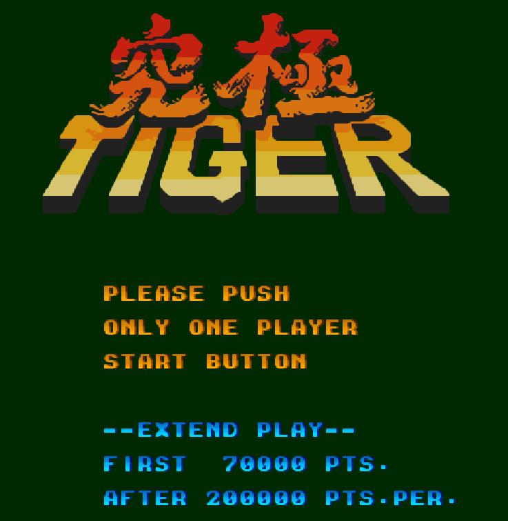 让游戏公司破产的bug,因为游戏bug导致经济损失