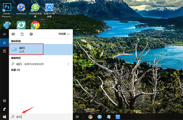 信号满格网速不行怎么提速,感觉网速不快怎么回事