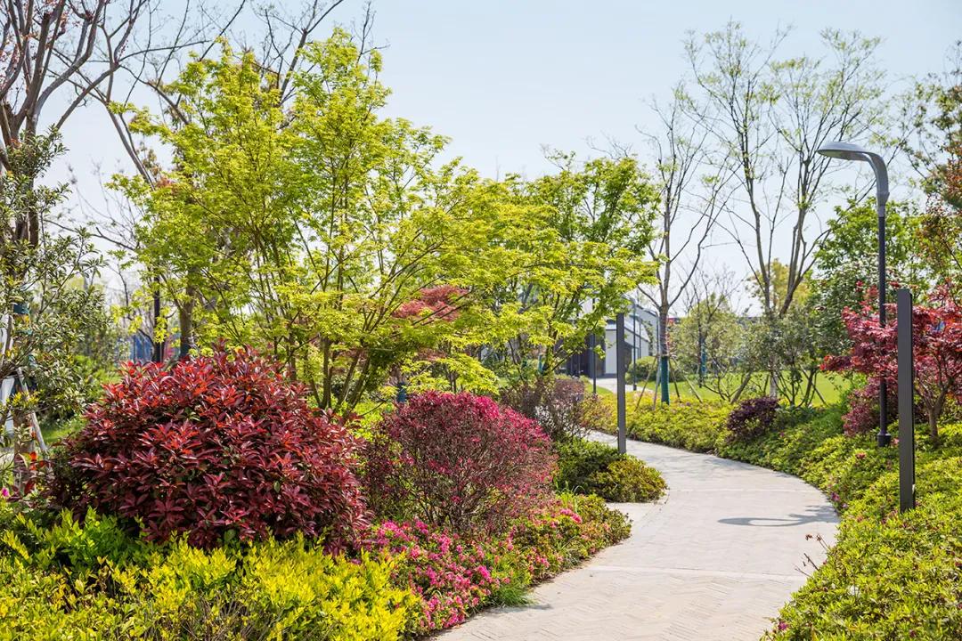 苏州泰康养老社区吴园养老费用,泰康苏州吴园养老社区