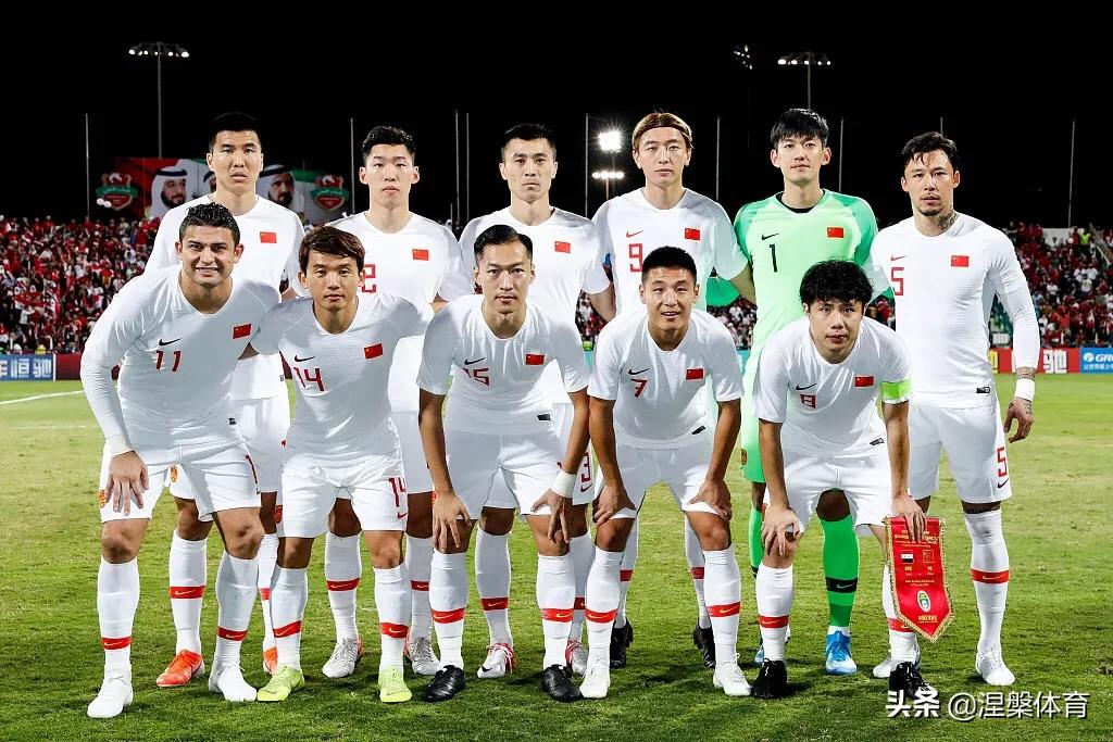 足协荒谬言论甩锅恒大，不料自己打脸！杜兆才：国足落后根在青训