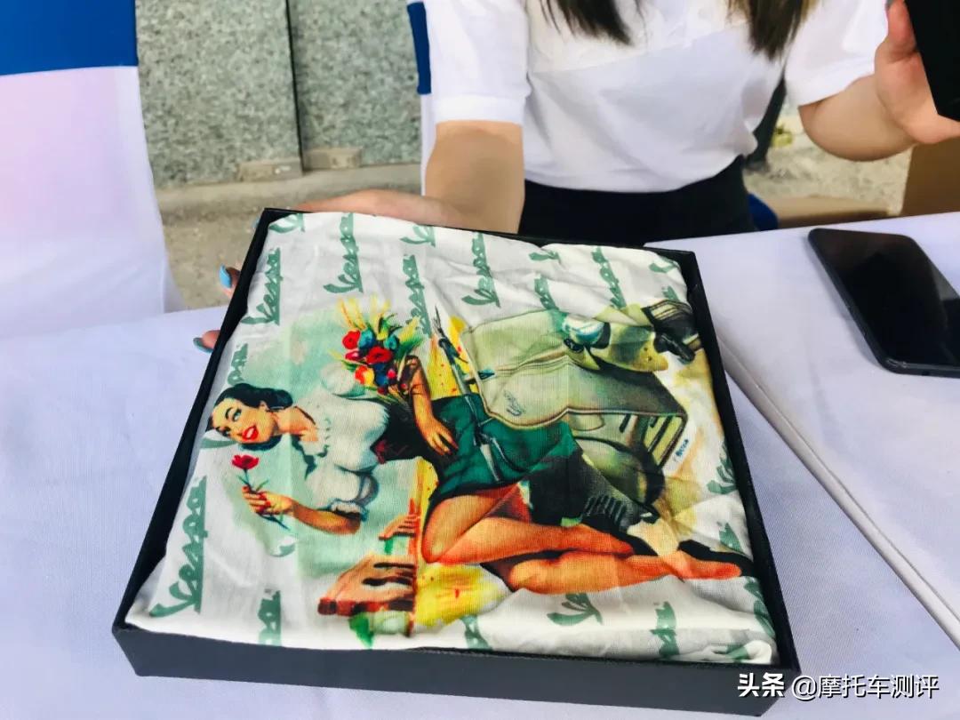 为什么许多人吐槽vespa,vespa什么时候进入的中国