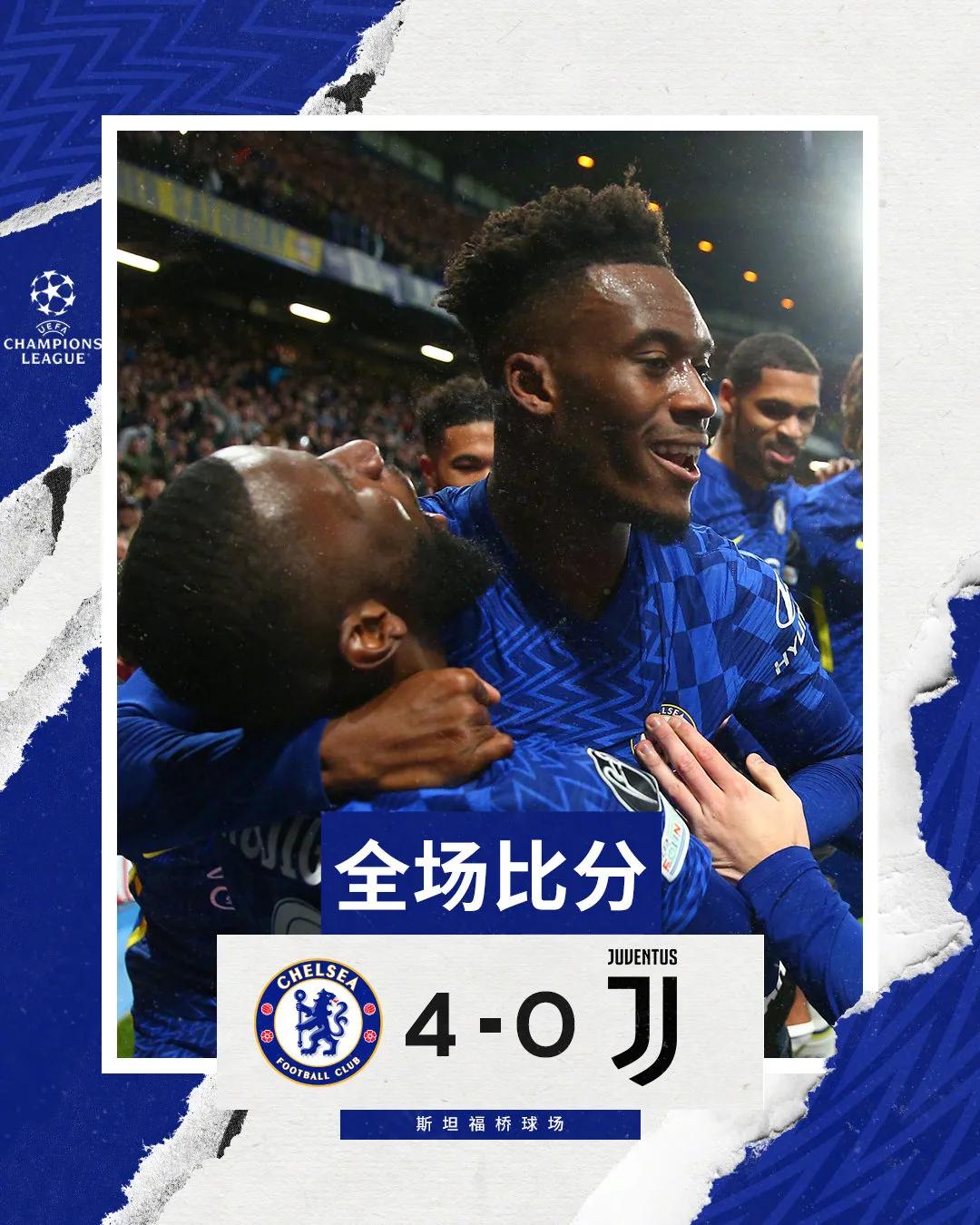 逗妹吐槽视频,逗妹吐槽最新