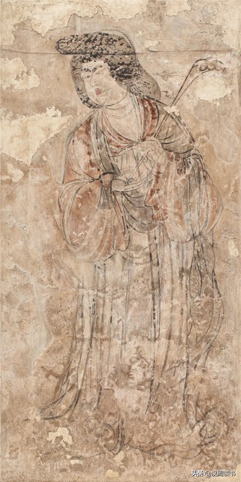 杜牧劝退指南,吐槽杜牧