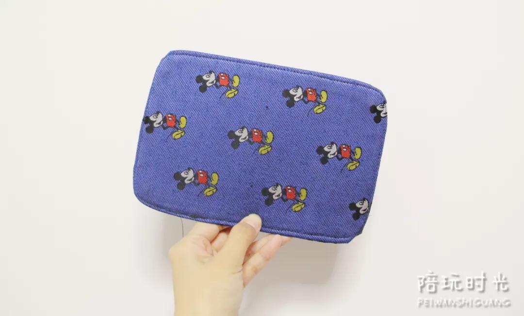 中古包gucci女包爱心包marmont,guccisupermini酒神包