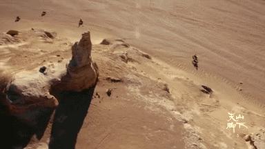 我国旅游日,中国旅游日5.19意义